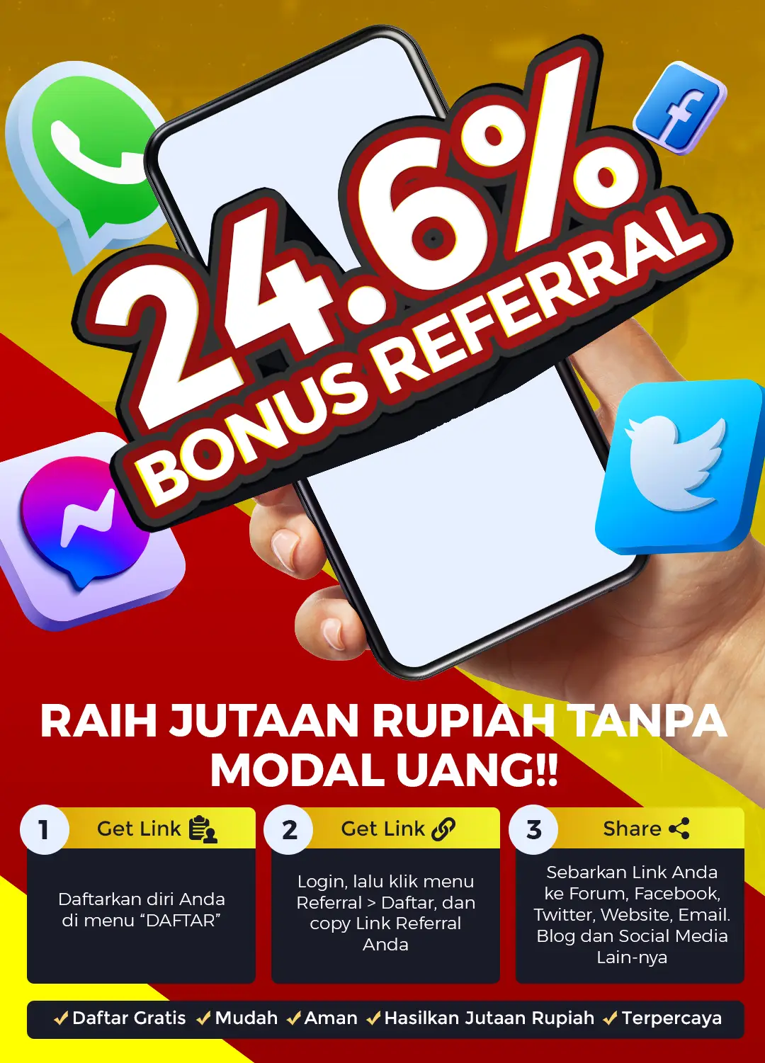 WEBKEREN | Situs Resmi Game Paling Hoki Indonesia