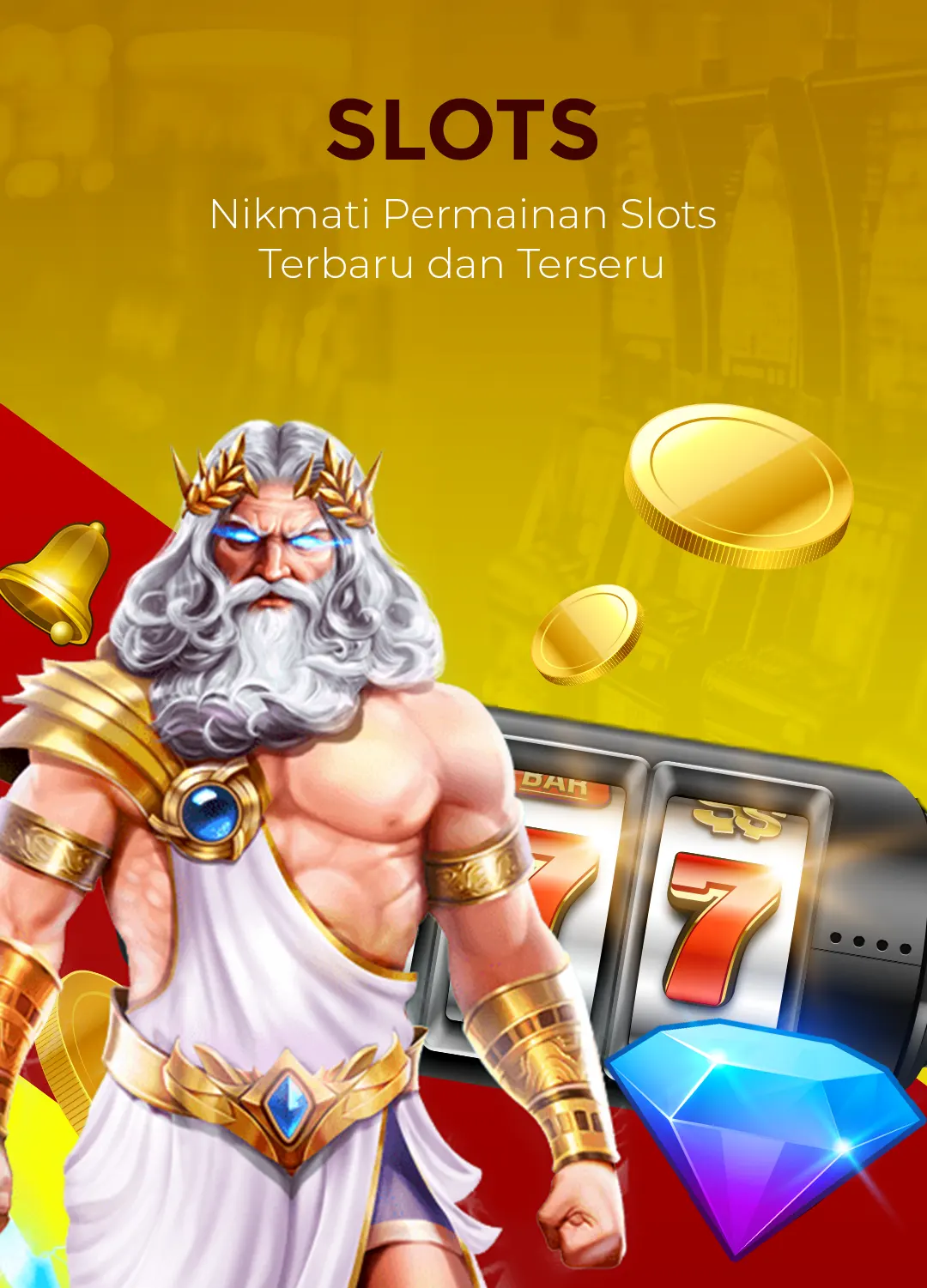 WEBKEREN Slot Online Gacor Indonesia | Situs Slot Online Indonesia Gampang Maxwin
