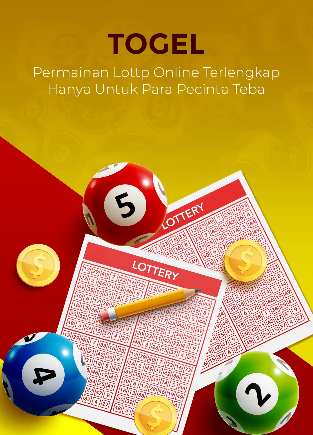 WEBKEREN Bandar Togel Terlengkap dan Terpercaya 2023 | Toto Macau, SGP