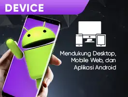 WEBKEREN | Situs Resmi Game Paling Hoki Indonesia
