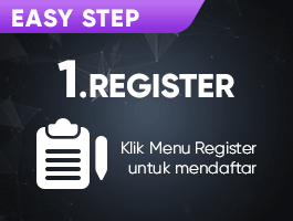 WEBKEREN | Situs Resmi Game Paling Hoki Indonesia